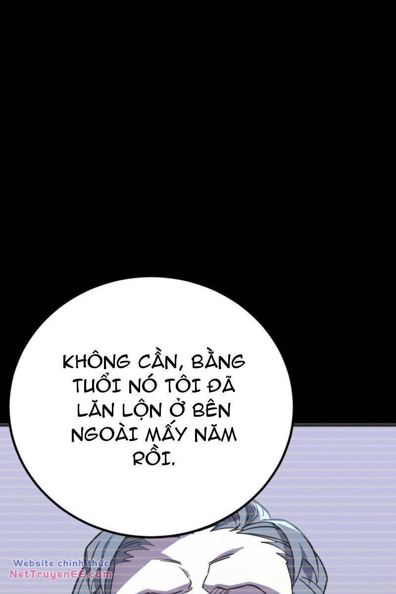 Vong Linh Thiên Sứ Chương 10 Ảnh 107