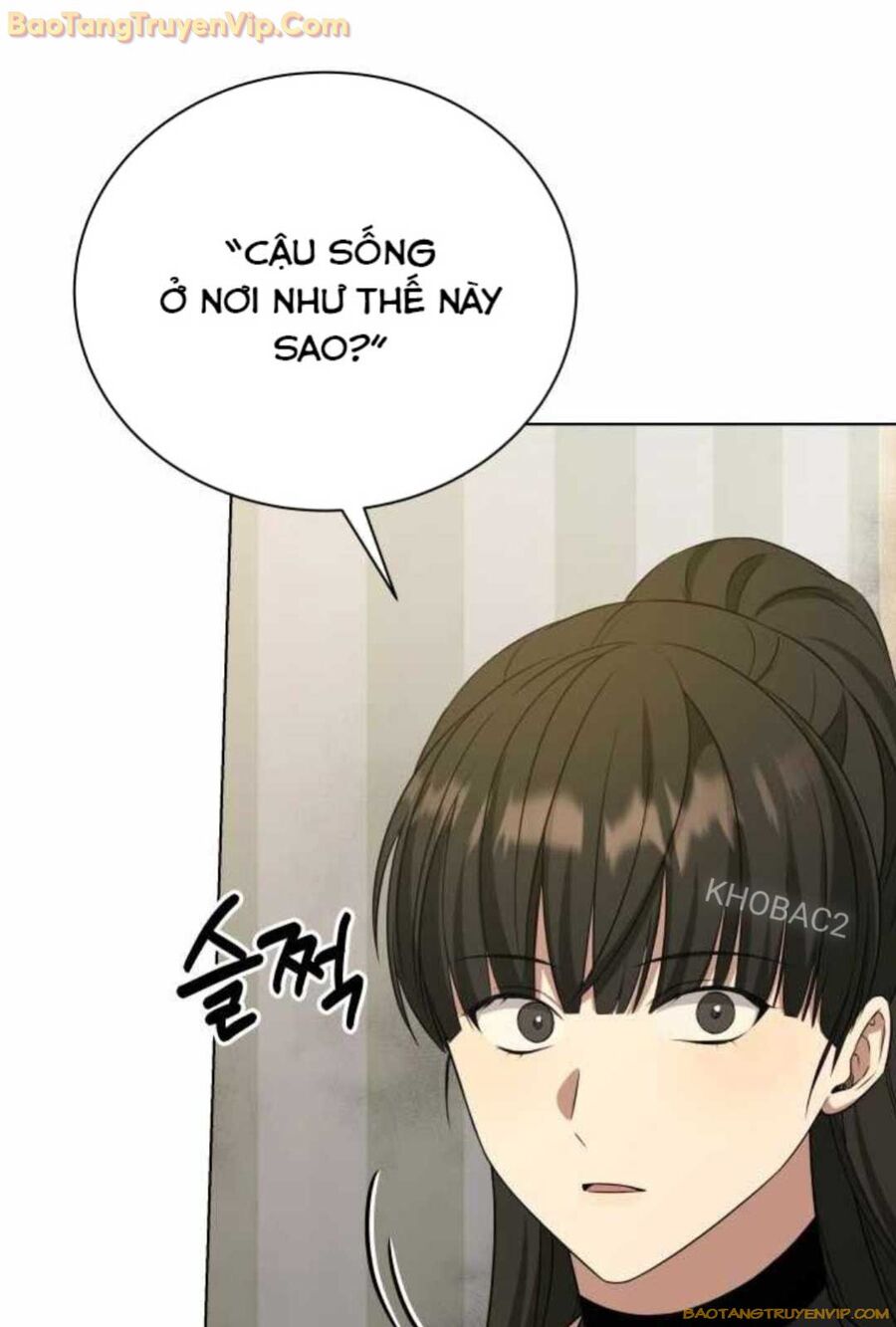 Ta Nuôi 1 Bầy Skeleton Chương 19 Ảnh 76