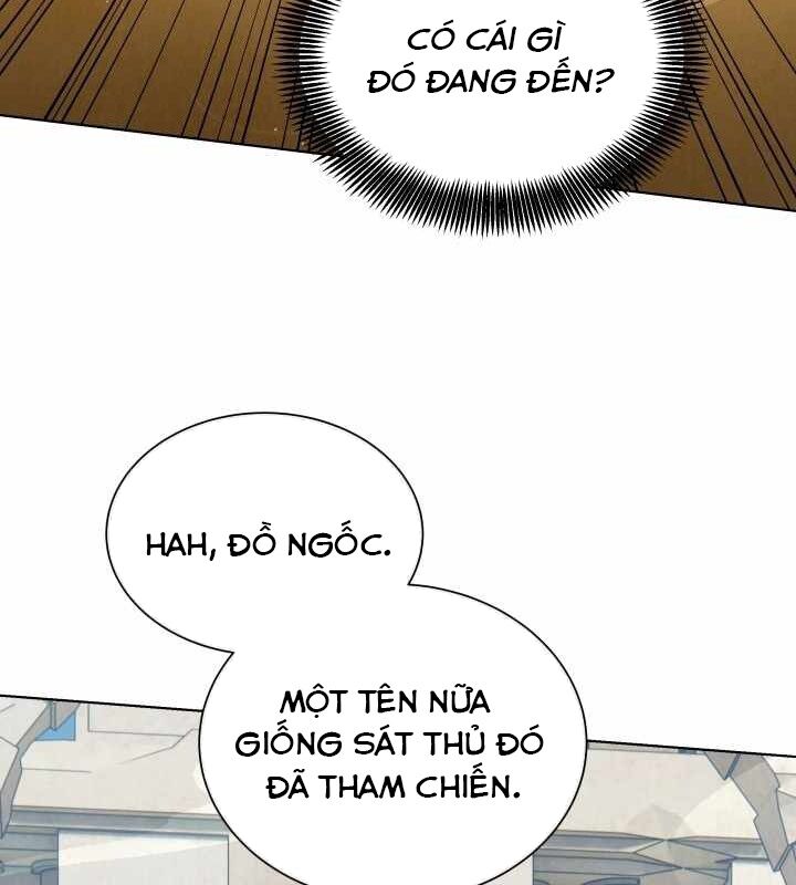 Ta Nuôi 1 Bầy Skeleton Chương 16 Ảnh 87