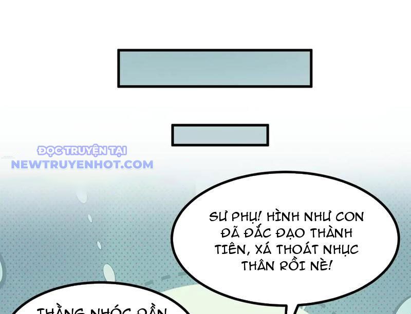 Nhị Sư Huynh Tuy Là Phàm Nhân Nhưng Rất Mạnh Mẽ Chương 87 Ảnh 134