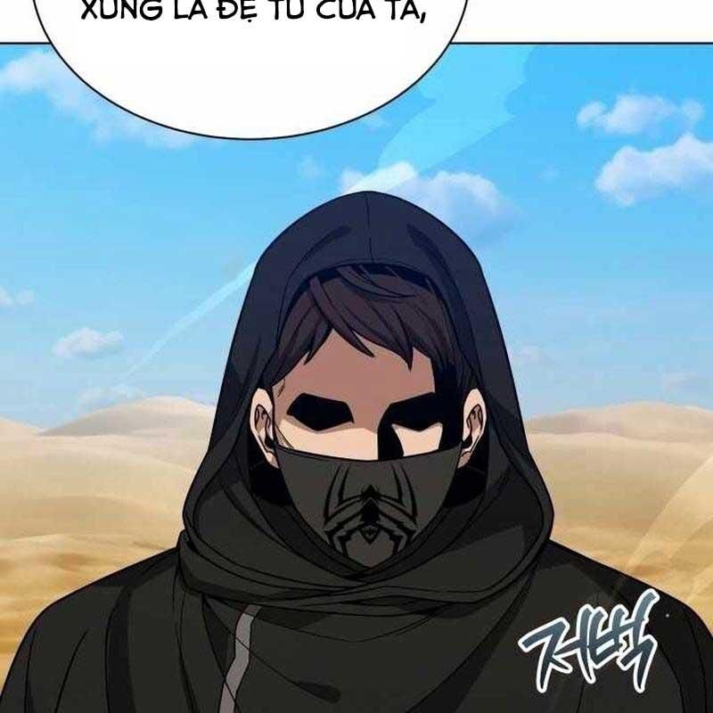 Ta Nuôi 1 Bầy Skeleton Chương 15 Ảnh 97