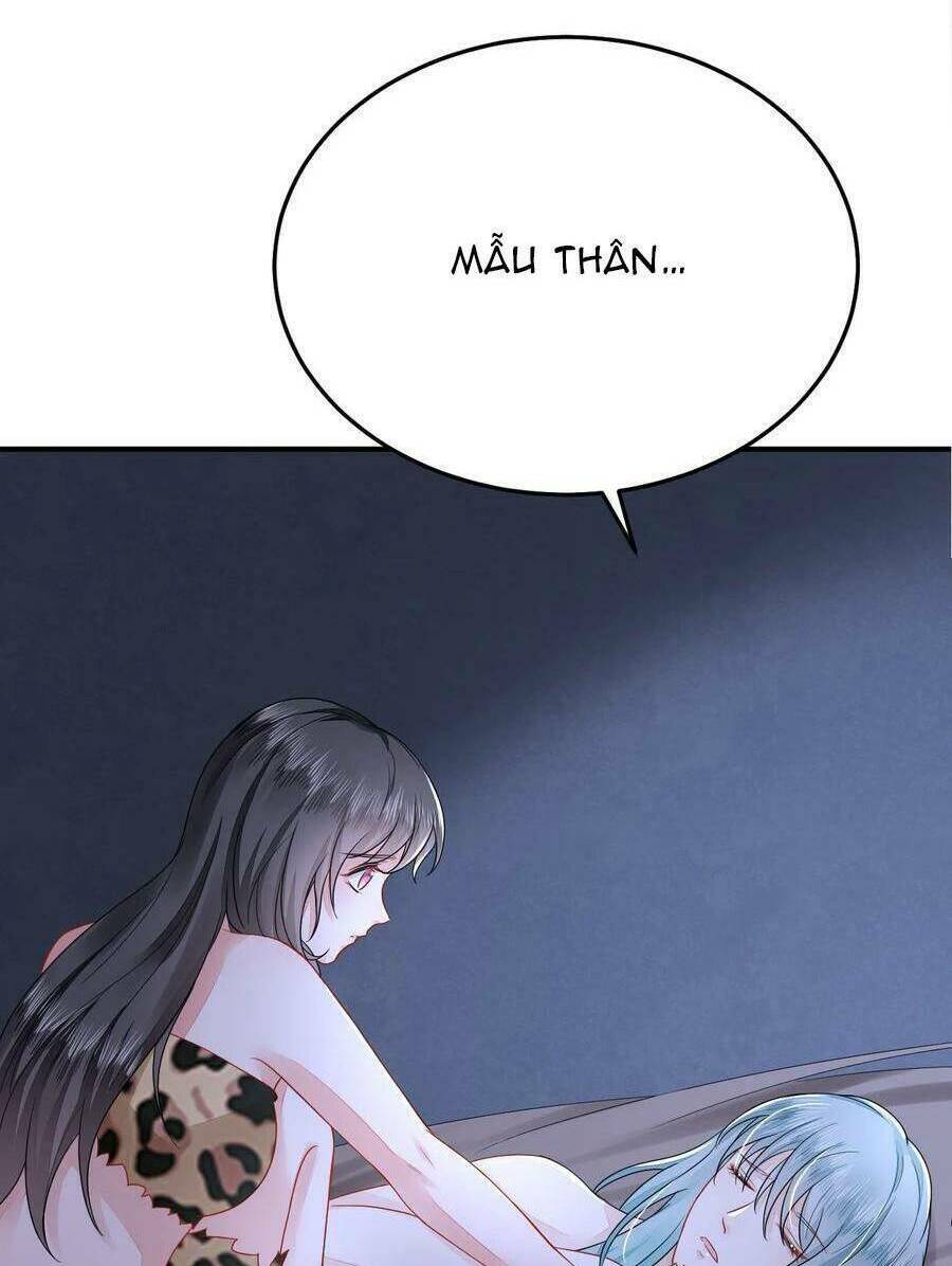 Kế Hoạch Thuần Phục Thú Phu Kiêu Ngạo Chương 47 Ảnh 67