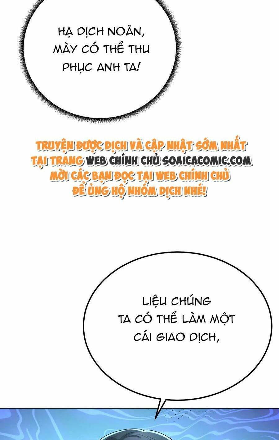Kế Hoạch Thuần Phục Thú Phu Kiêu Ngạo Chương 49 Ảnh 45