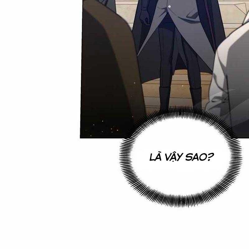 Ta Nuôi 1 Bầy Skeleton Chương 15 Ảnh 7