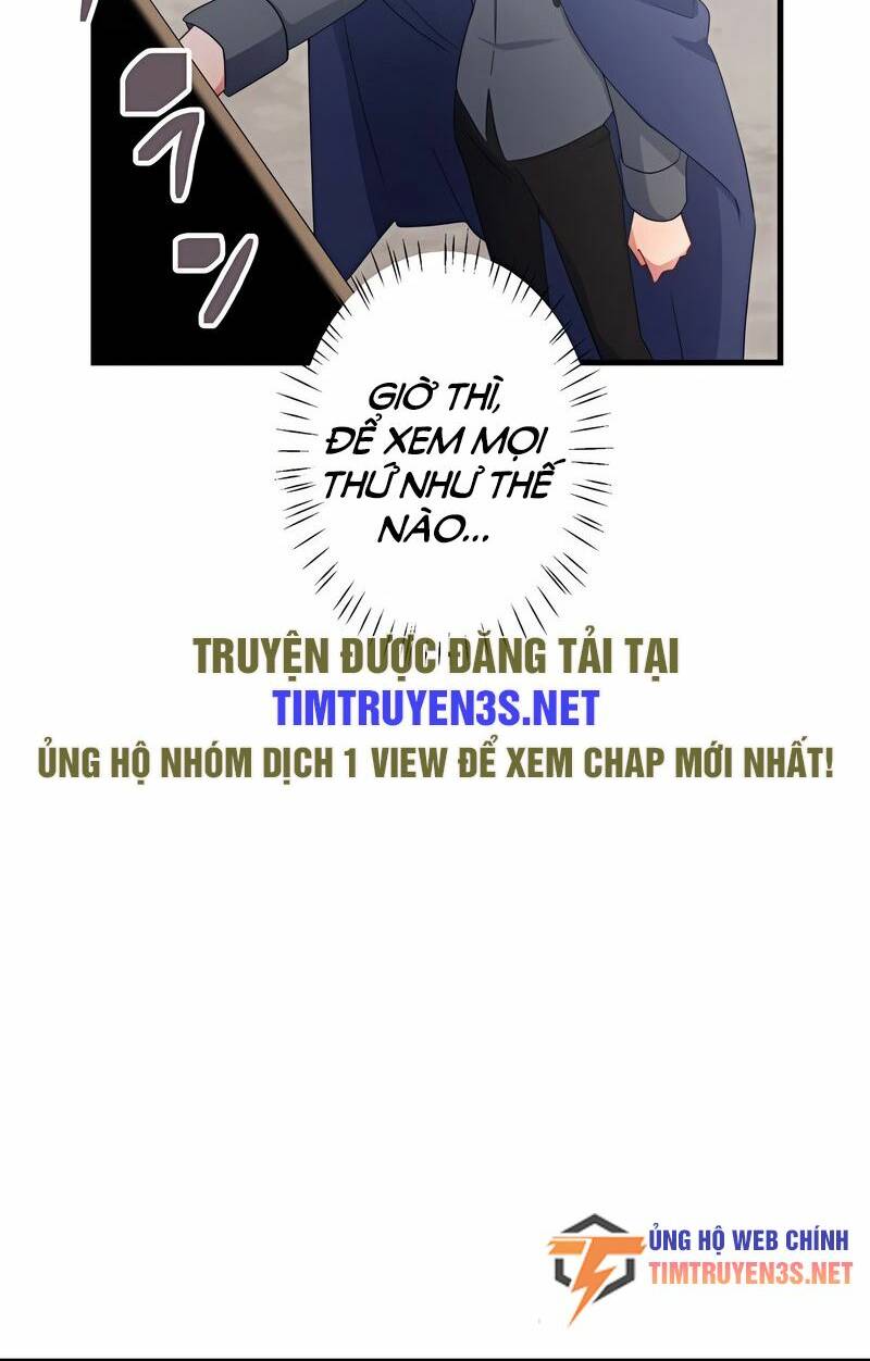 Âm Dương Sư Mạnh Nhất Tái Sinh Ở Thế Giới Khác Chương 53 Ảnh 6