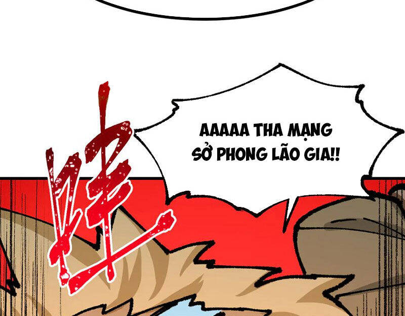 Thánh Khư Chương 287 Ảnh 111