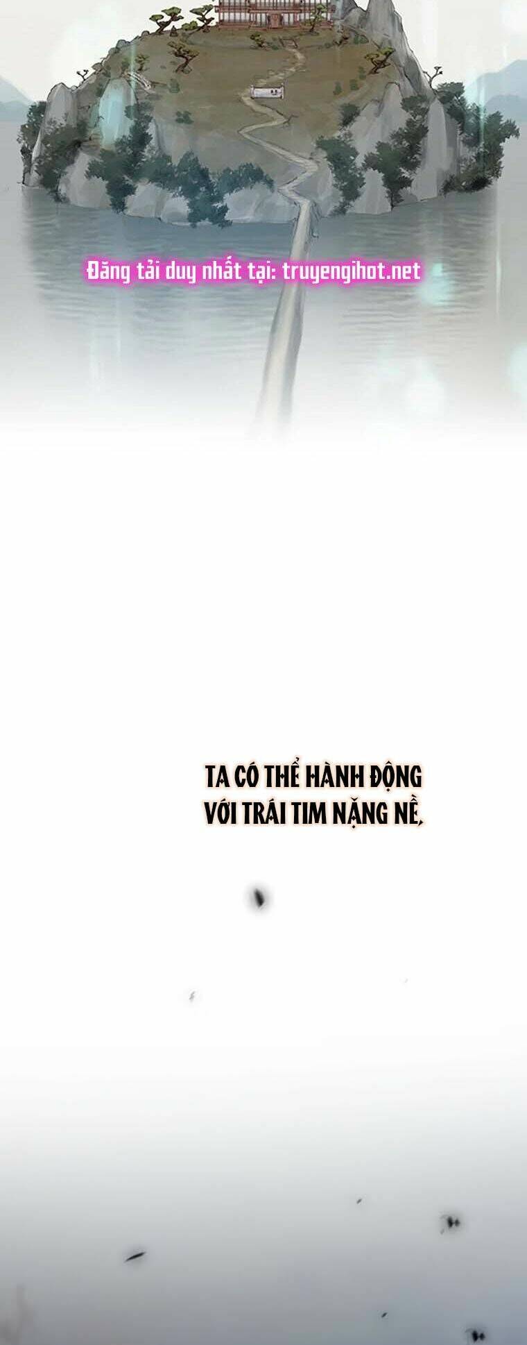 Mùa Đông Tăm Tối Chương 115 Ảnh 29