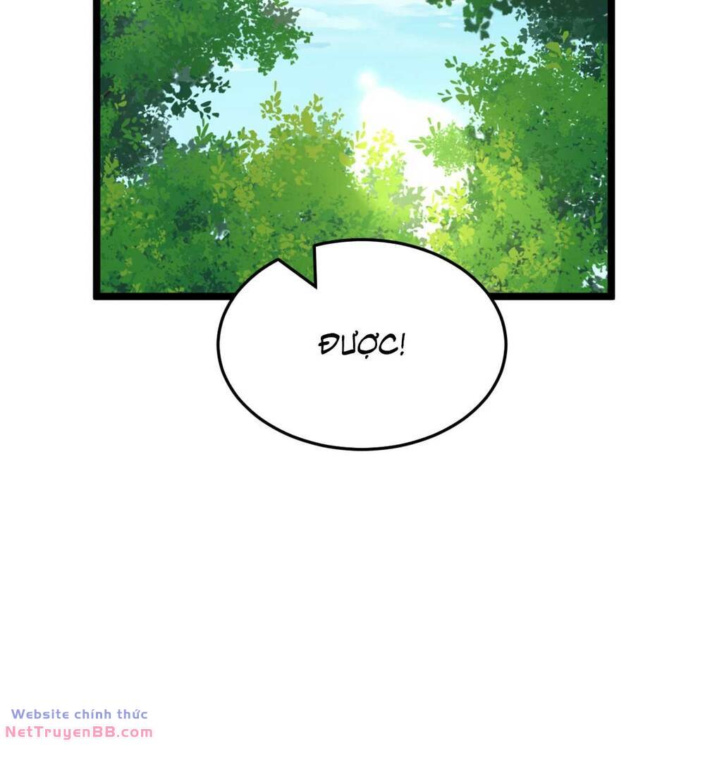 Tôi Ở Thế Giới Khác Dựa Dẫm Vào Phụ Nữ Chương 159 Ảnh 29