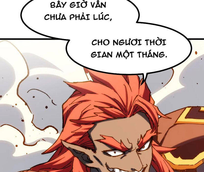 Thánh Khư Chương 286 Ảnh 112