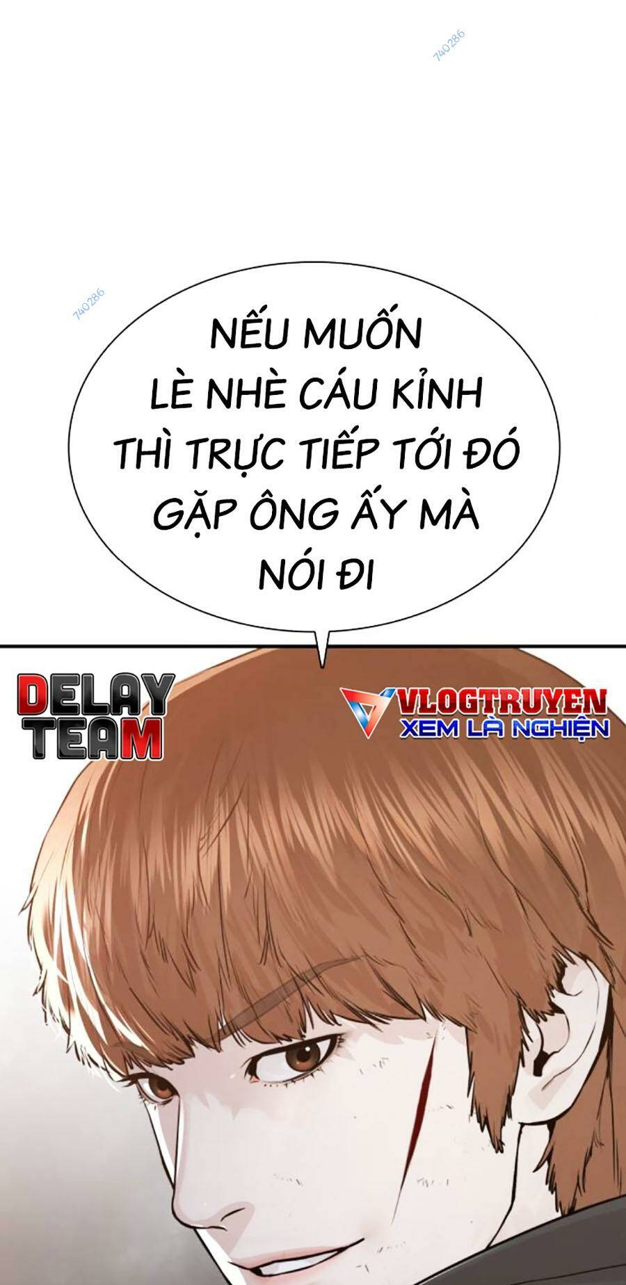 Cách Chiến Thắng Trận Đấu Chương 210 Ảnh 167