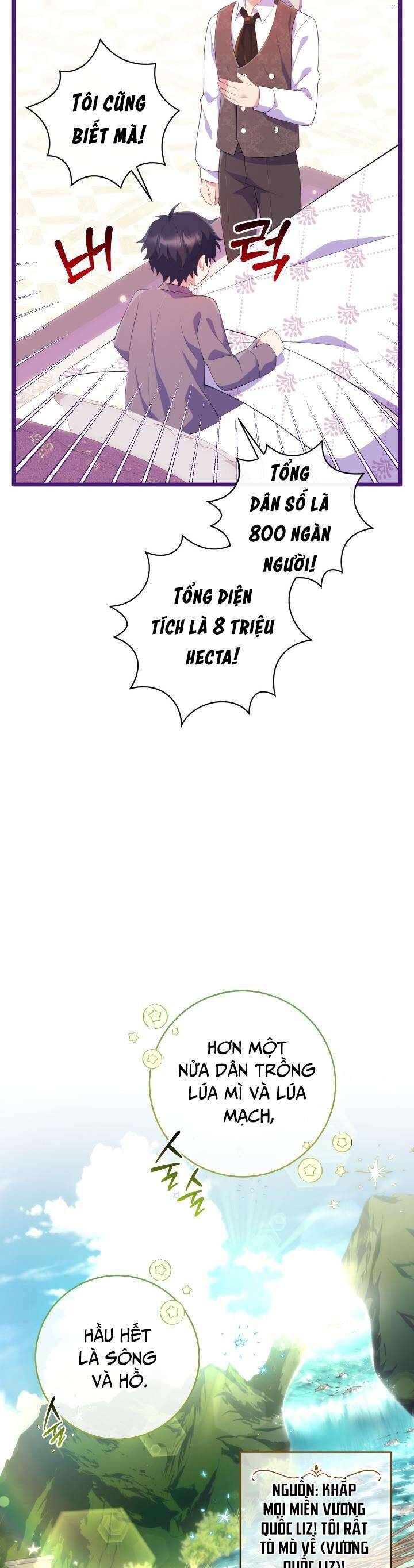 Trở Thành Vợ Cũ Của Nam Chính Bị Ám Ảnh Chương 16 Ảnh 9
