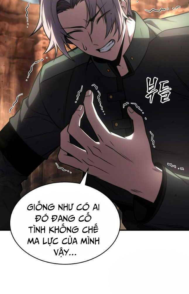 Ma Dược Sư Thiên Tài Chương 37 Ảnh 105