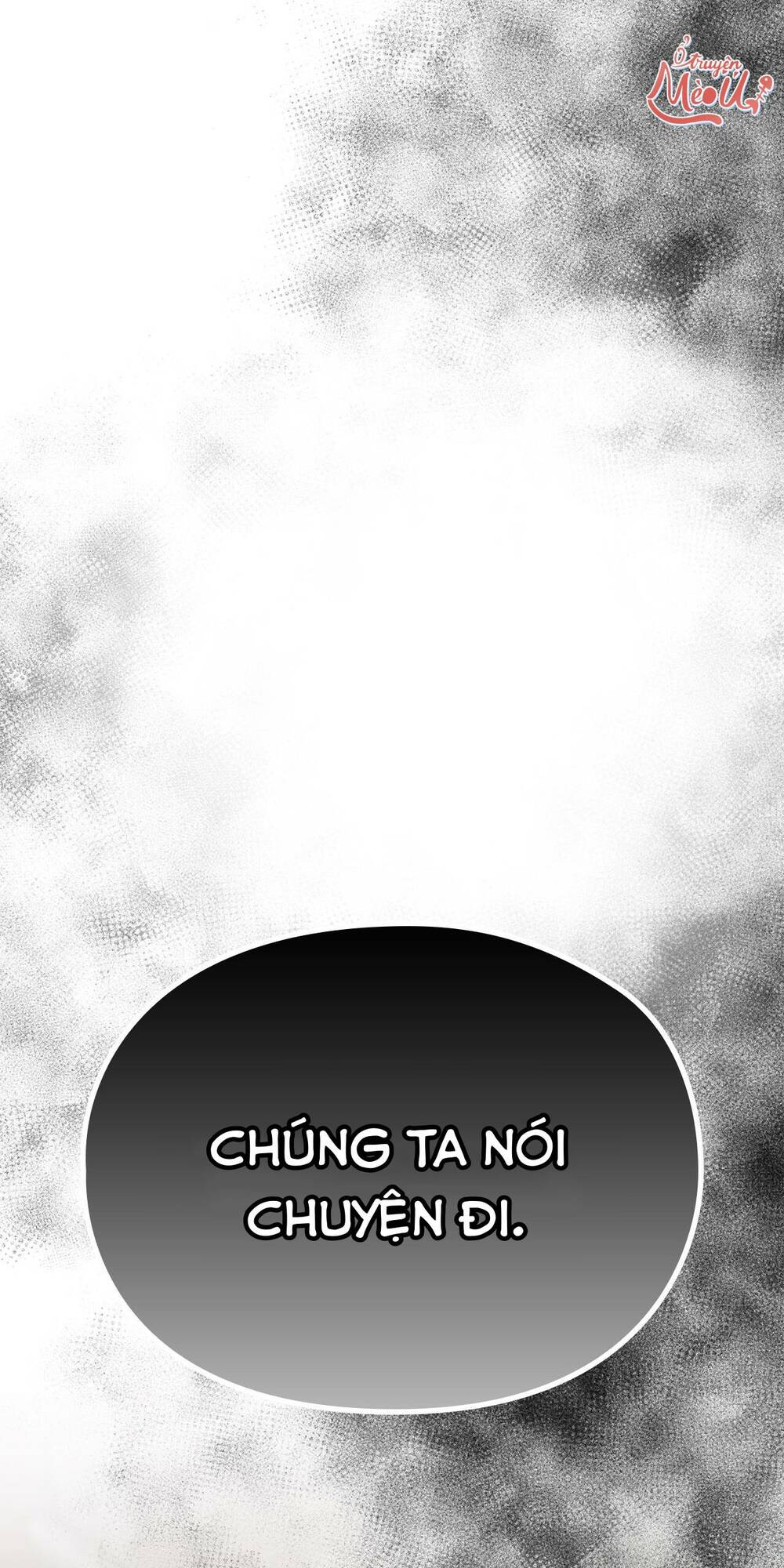 Tình Yêu Không Hoàn Hảo! Chương 4 Ảnh 3
