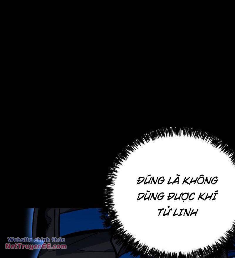 Vong Linh Thiên Sứ Chương 9 Ảnh 128