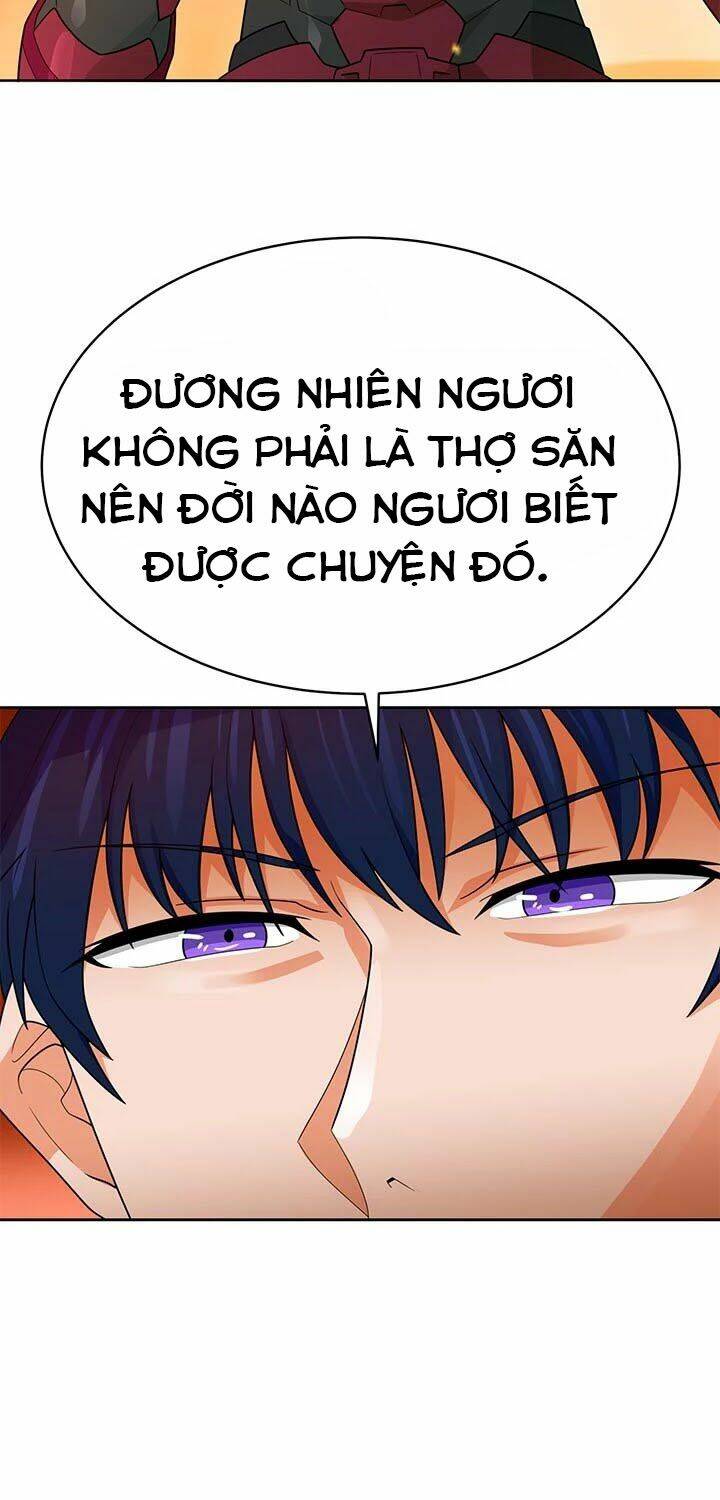 Tôi Tự Động Săn Một Mình Chương 92 Ảnh 6