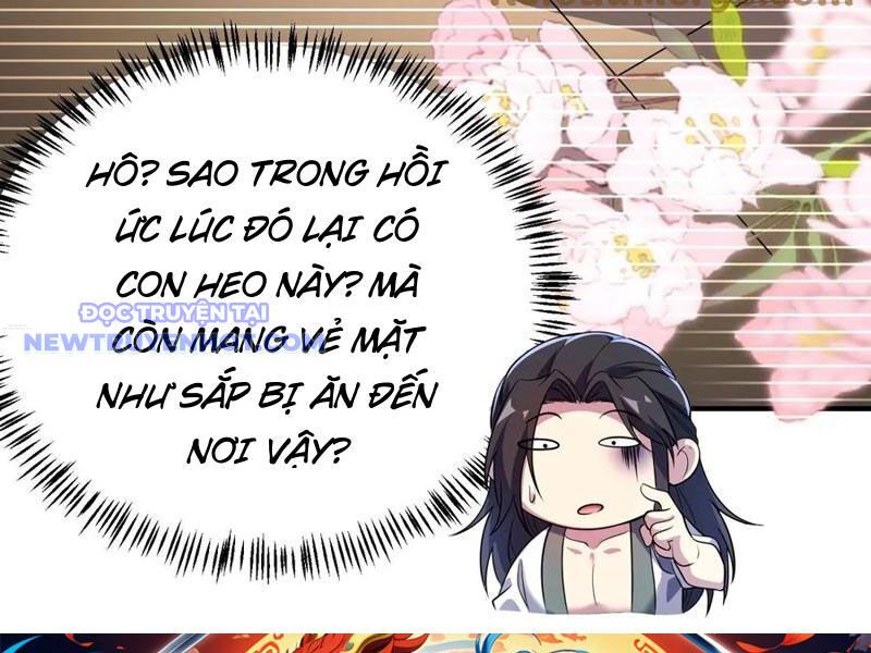 Ta Nhặt Đồ Bỏ Tại Tận Thế Chương 29 Ảnh 102
