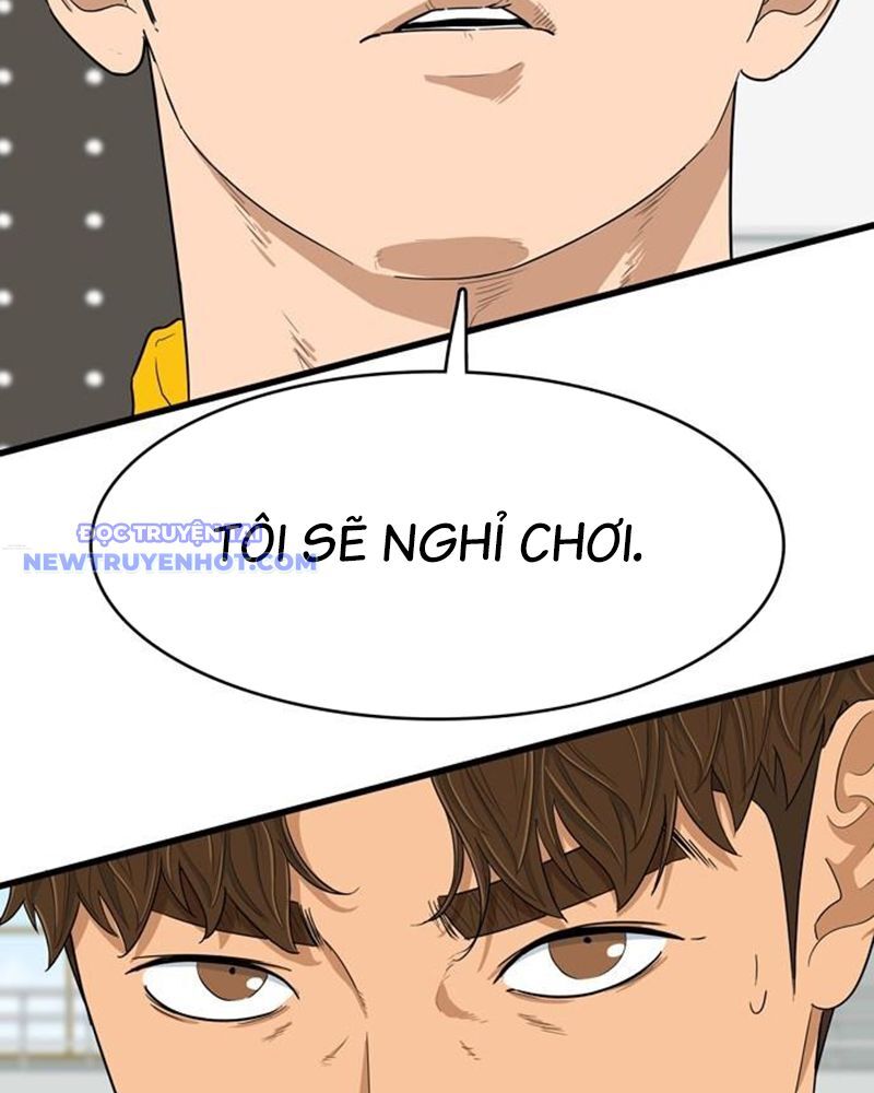 Lật Ngược Tình Thế Chương 1 Ảnh 34