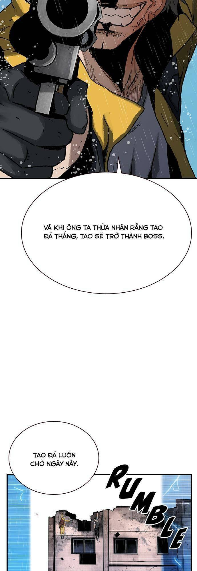 Pubg - Cuộc Chiến Sinh Tồn - 100 Chương 49 Ảnh 20