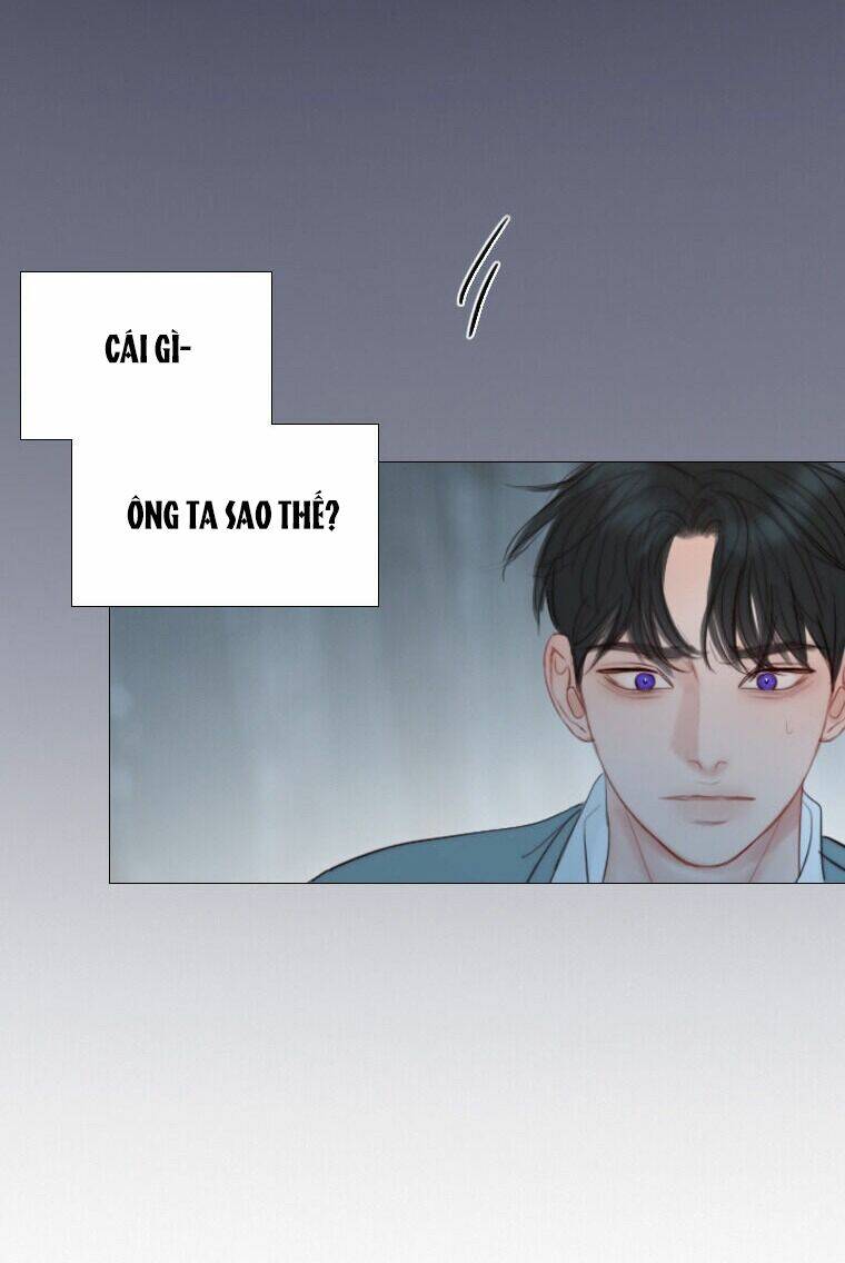 Mùa Đông Tăm Tối Chương 101 Ảnh 83