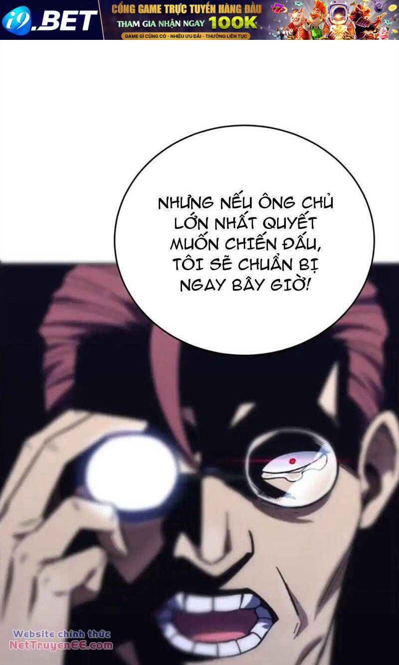 Vong Linh Thiên Sứ Chương 11 Ảnh 2