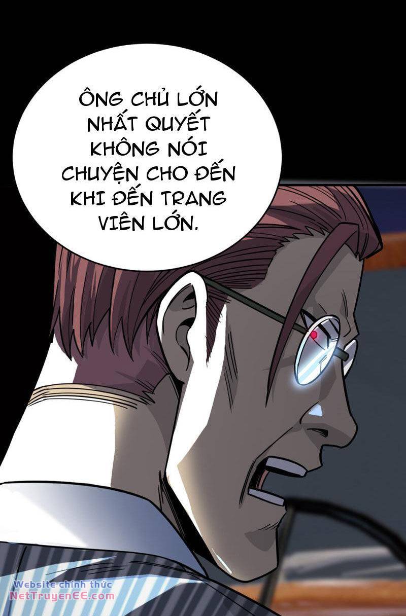 Vong Linh Thiên Sứ Chương 9 Ảnh 95