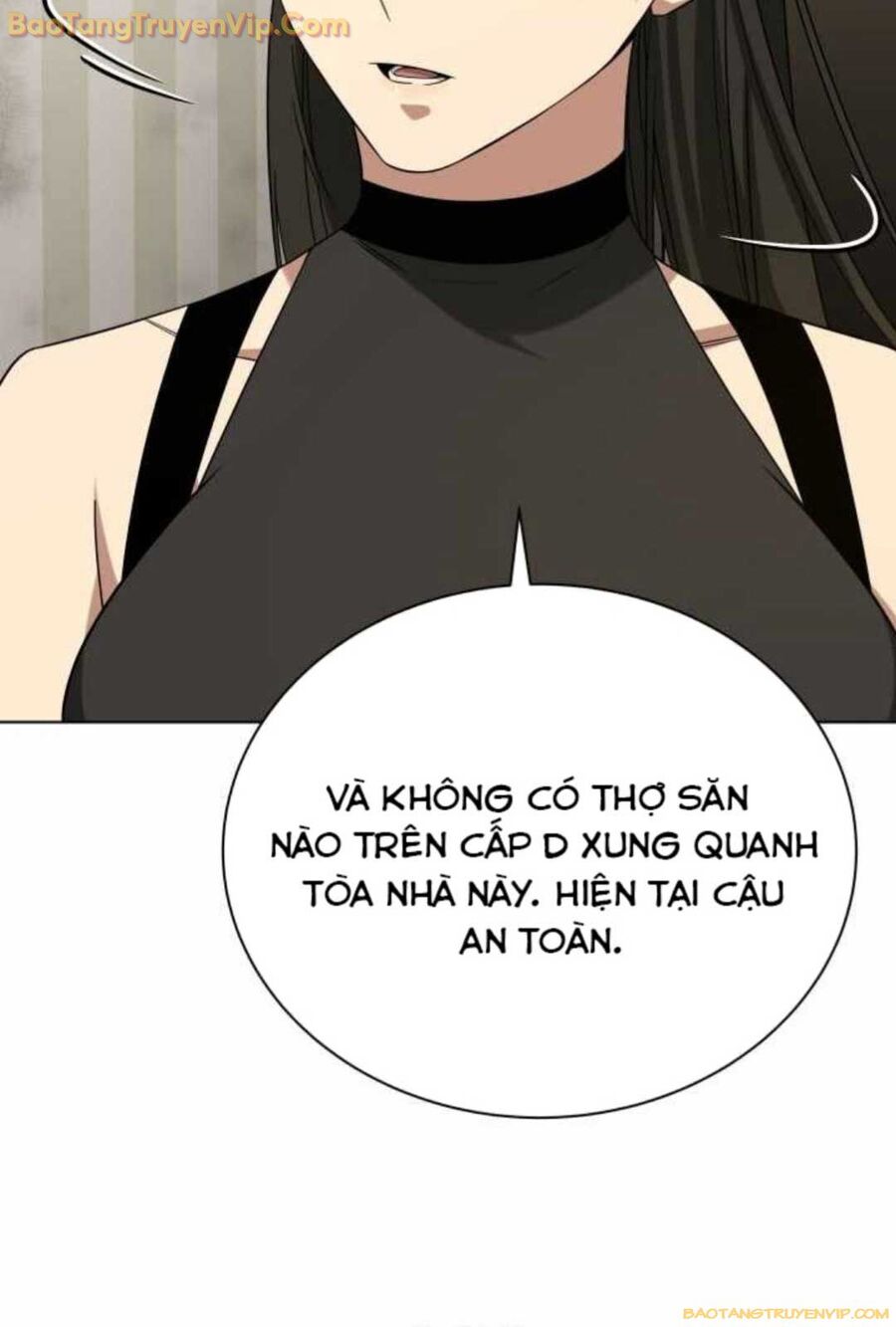 Ta Nuôi 1 Bầy Skeleton Chương 19 Ảnh 81