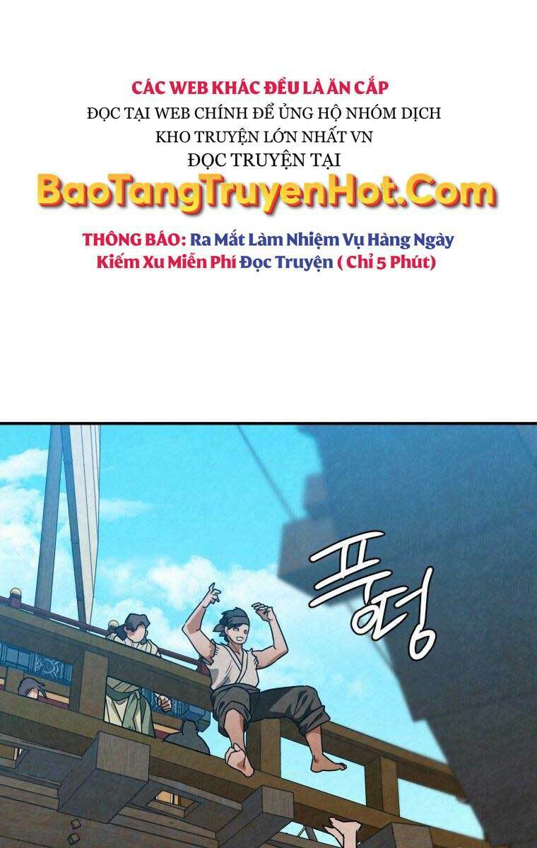 Thời Đại Hoàng Kim Của Thiên Kiếm Chương 33 Ảnh 60
