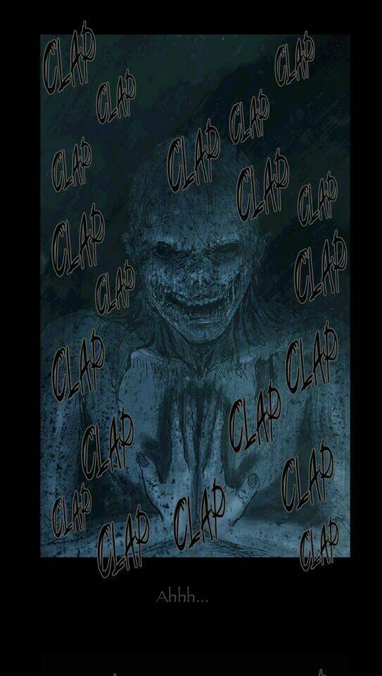 Shriek-2 Chương 10 Ảnh 28