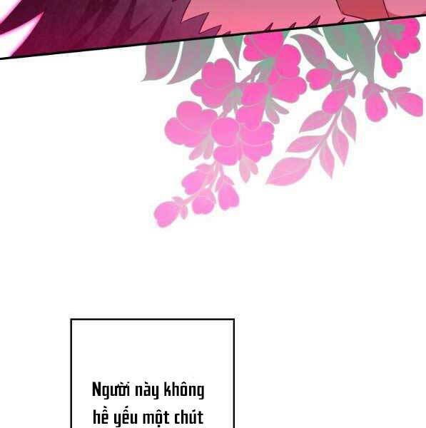 Thời Đại Hoàng Kim Của Thiên Kiếm Chương 31 Ảnh 18