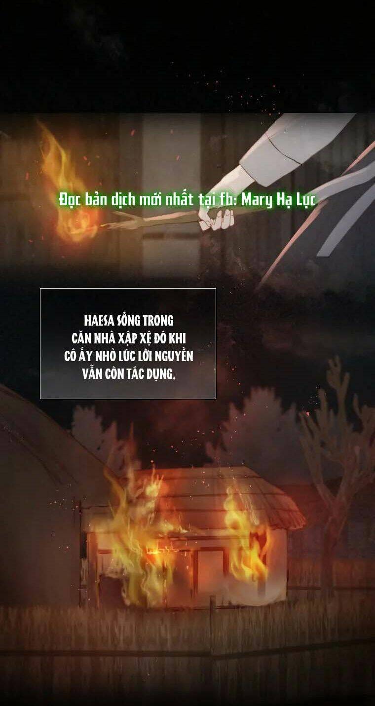 Mùa Đông Tăm Tối Chương 118 Ảnh 47