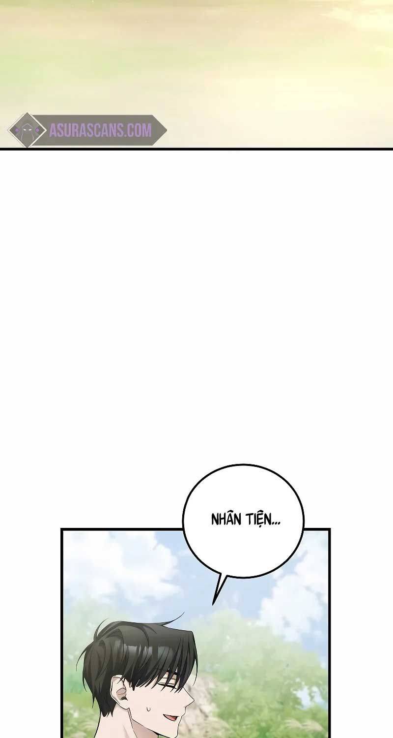 Tôi Sẽ Nghỉ Hưu Sau Khi Cứu Thế Giới Chương 34 Ảnh 85