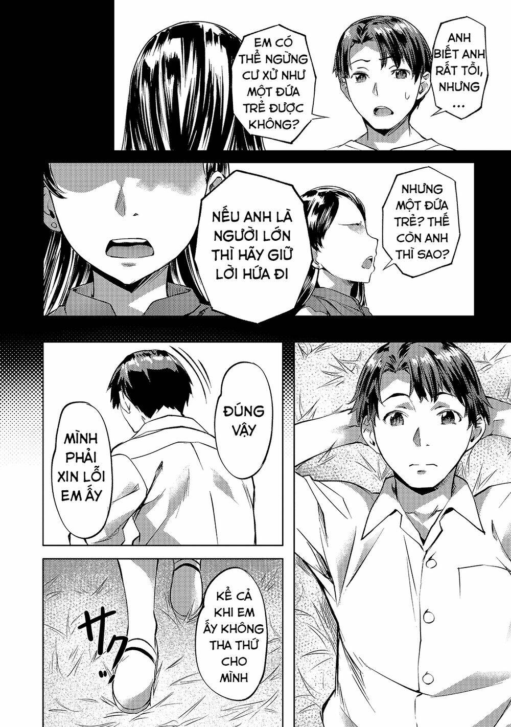 Isekai De Slow Life Wo Chương 18 Ảnh 10