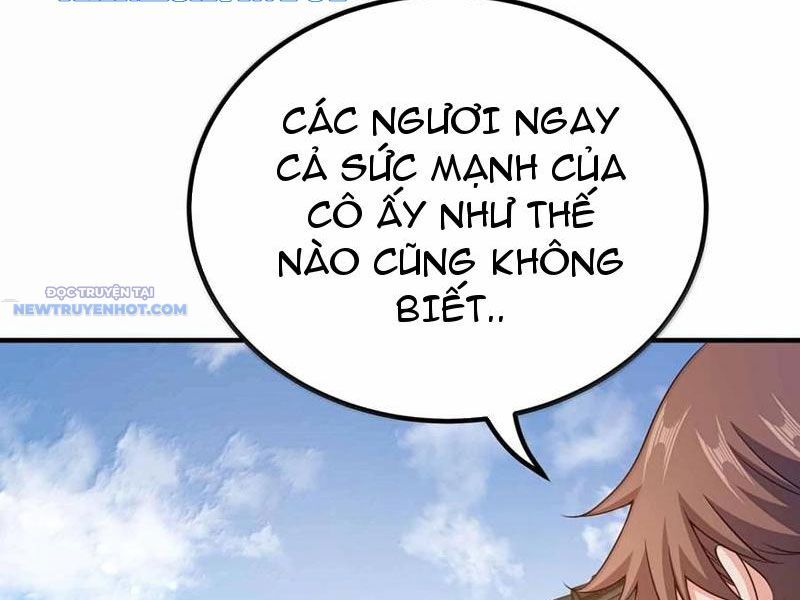 Nương Tử Nhà Ta Là Nữ Đế Chương 185 Ảnh 10