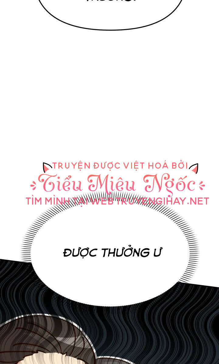 Tái Sinh Thành Con Gái Của Kẻ Phản Diện Chương 22 Ảnh 33
