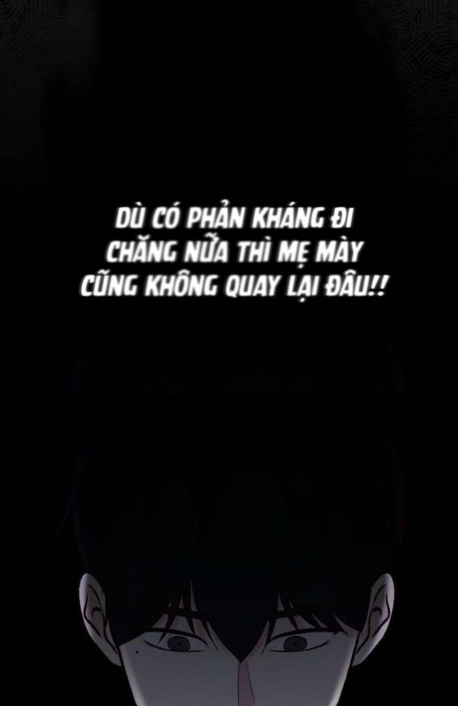 Tình Cờ Ta Gặp Nhau Chương 15 Ảnh 142