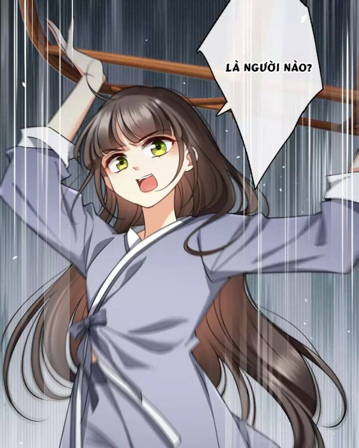 Nụ Cười Của Ngươi Ngọt Đến Mức Làm Gãy Tám Cái Răng Của Ta Chương 94 Ảnh 36