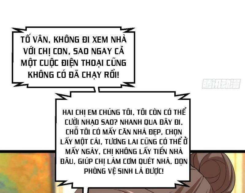 Tối Cuồng Nữ Tế Chương 40 Ảnh 12