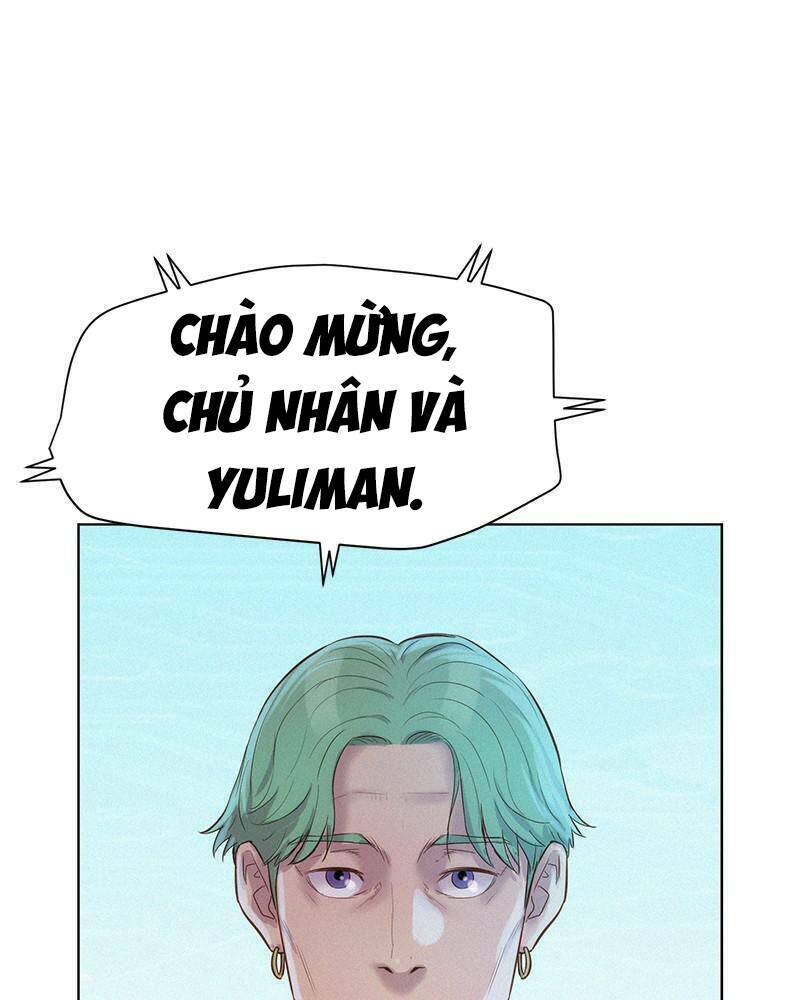Thợ Săn 3 Cm Chương 94 Ảnh 129