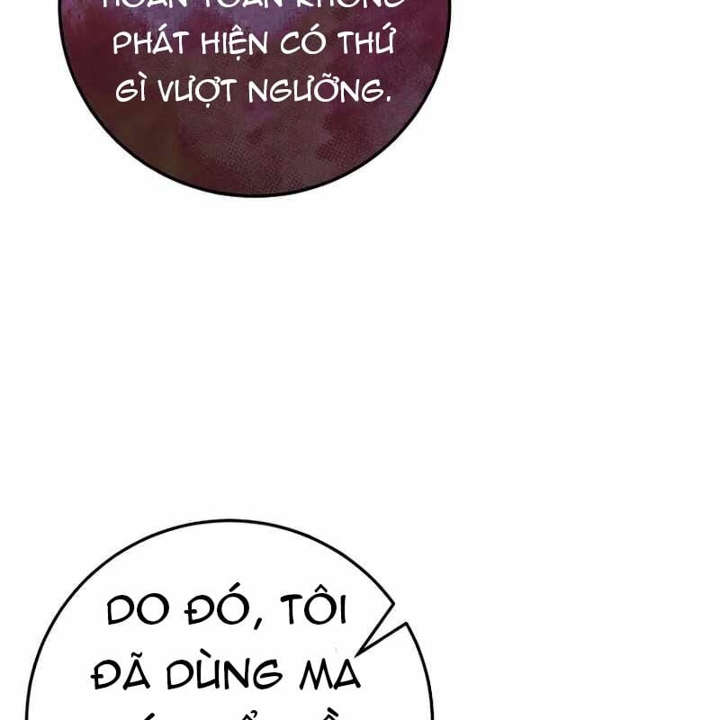 Trở Thành Công Chức Pháp Thuật Chương 9 Ảnh 11