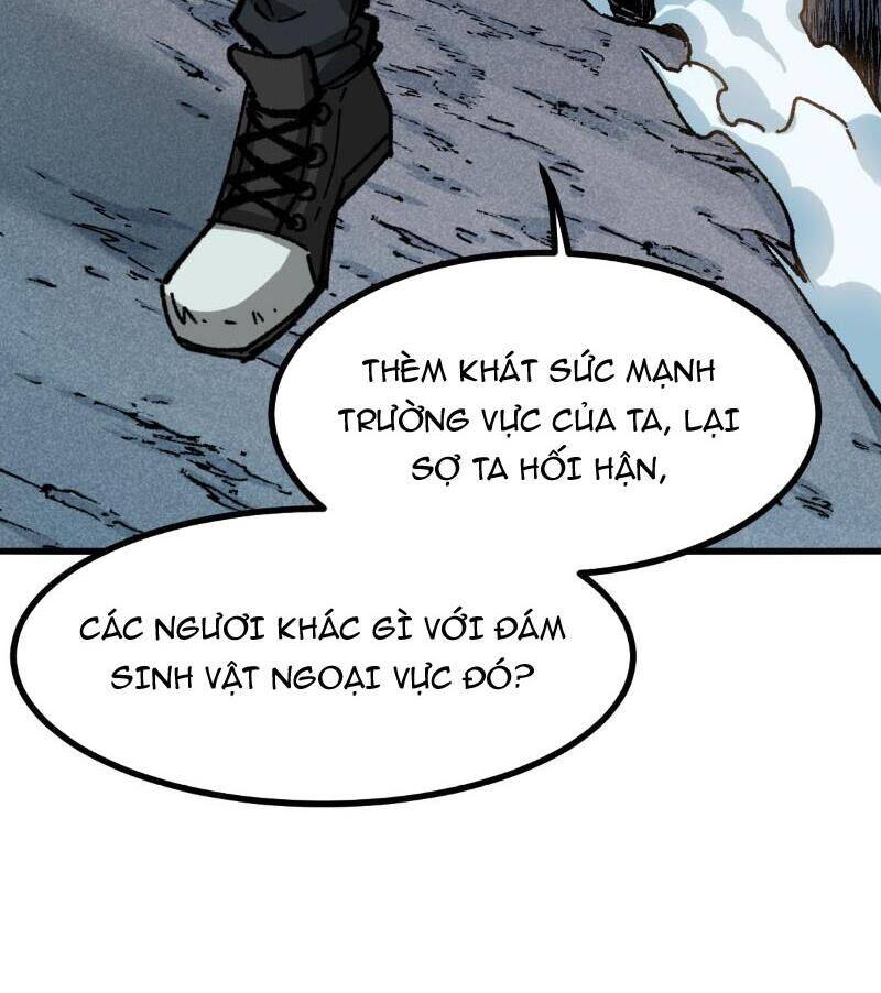 Thánh Khư Chương 289 Ảnh 74