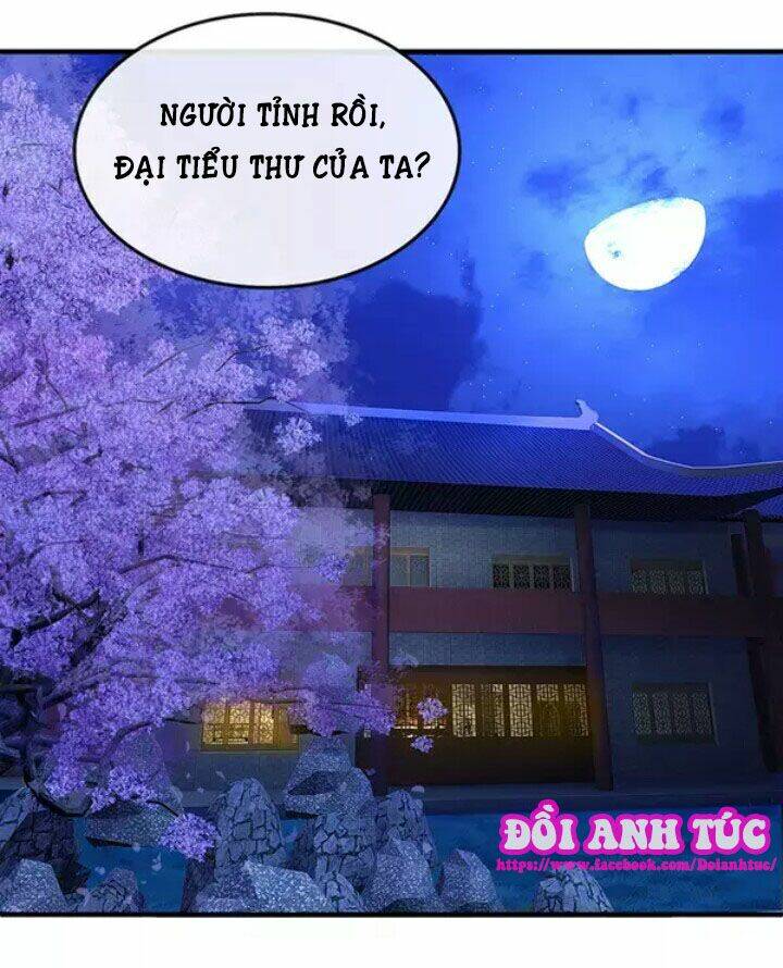 Mạnh Nhất Manh Chủ Chương 5 Ảnh 4