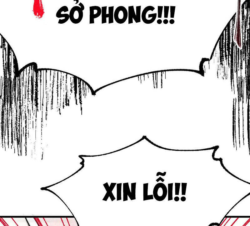 Thánh Khư Chương 286 Ảnh 75