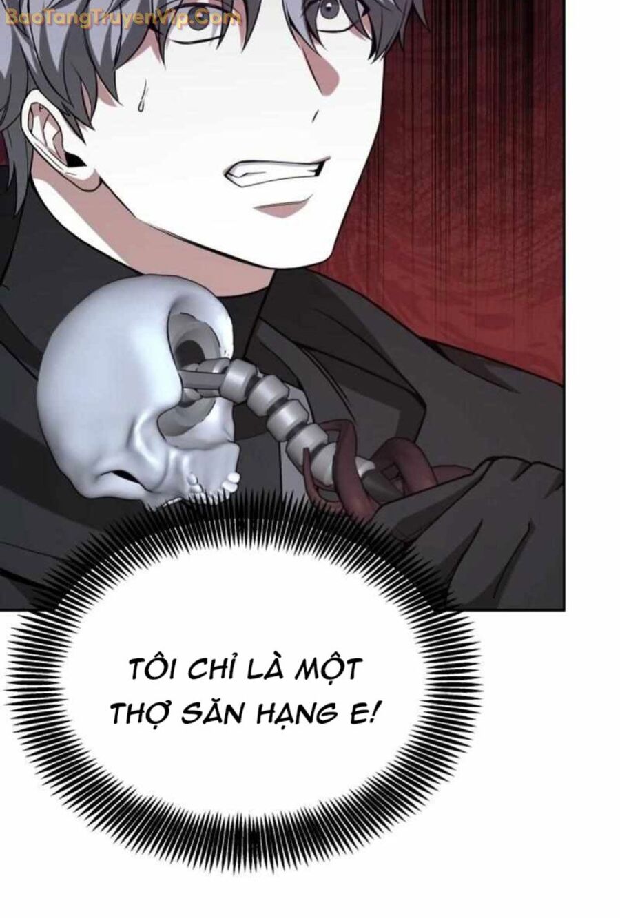 Ta Nuôi 1 Bầy Skeleton Chương 23 Ảnh 34
