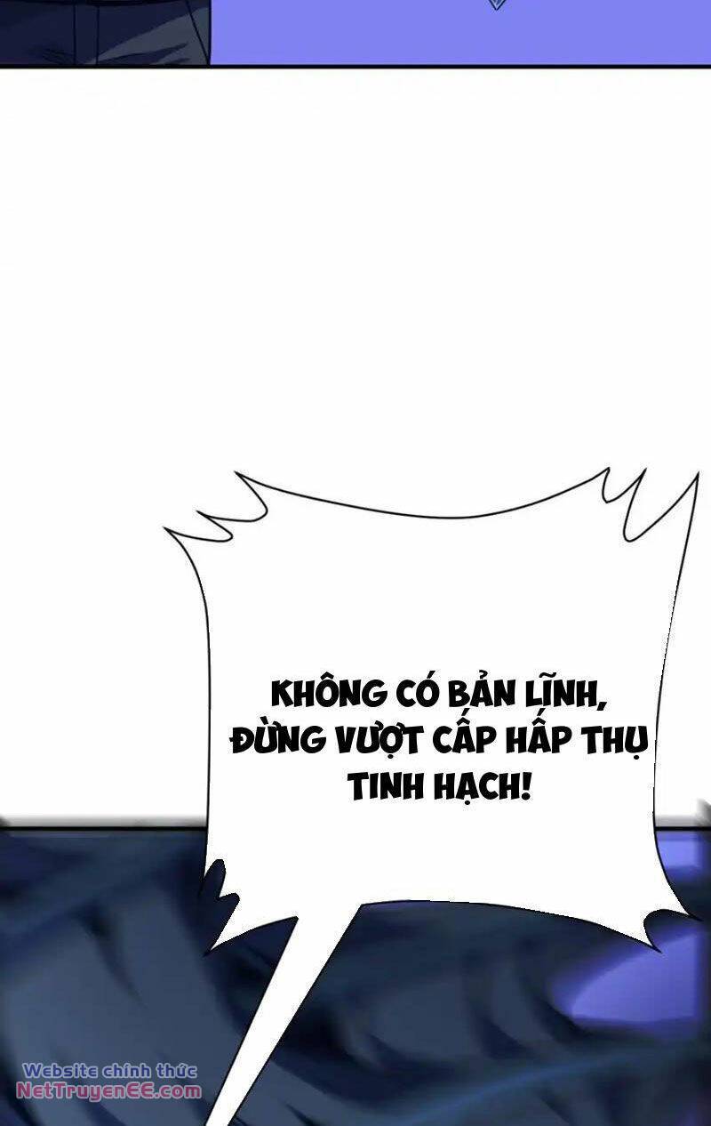 Vong Linh Thiên Sứ Chương 11 Ảnh 95