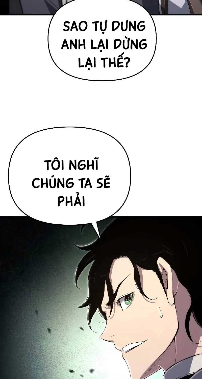 Linh Mục Tha Hóa Chương 61 Ảnh 8