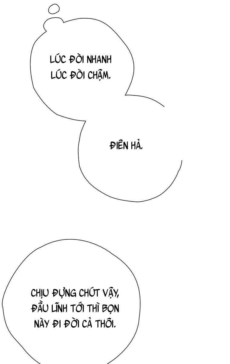 Thời Đại Hoàng Kim Của Thiên Kiếm Chương 34 Ảnh 91