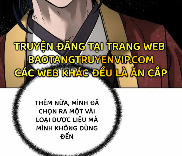 Sự Chuyển Sinh Vào Võ Lâm Thế Gia Của Ranker Chương 134 Ảnh 102