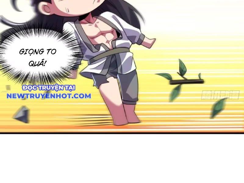 Ta Nhặt Đồ Bỏ Tại Tận Thế Chương 27 Ảnh 96