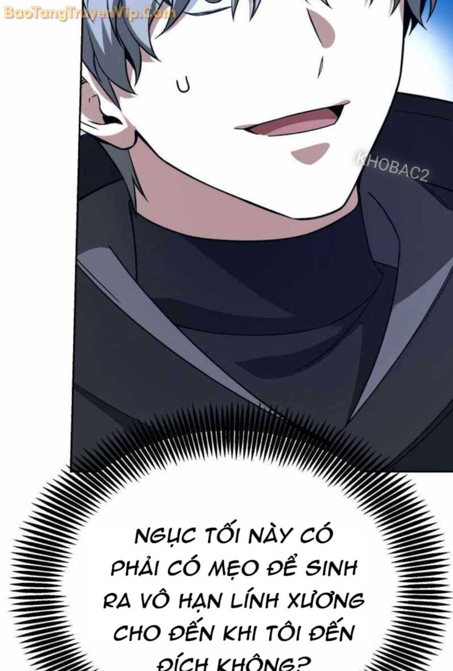 Ta Nuôi 1 Bầy Skeleton Chương 22 Ảnh 125