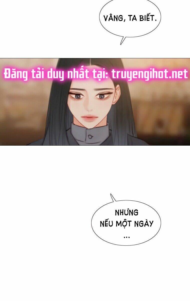 Mùa Đông Tăm Tối Chương 112 Ảnh 16